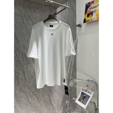 Fendi T-Shirts